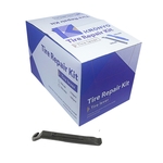 TPK-09 盒裝尼龍挖胎棒-炫豪企業有限公司