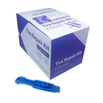 TPK-09A 盒裝I型尼龍挖胎棒-炫豪企業有限公司