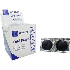 TPO-32 無內胎補片(直徑32mm)-炫豪企業有限公司