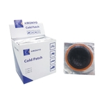 CPO-75 補胎片盒裝(直徑 75mm)-炫豪企業有限公司