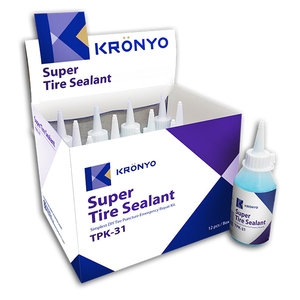 TPK-31 補胎液100ml-炫豪企業有限公司