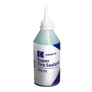 TPK-32 補胎液250ml-炫豪企業有限公司