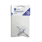 TPK-74 氣門嘴芯修補工具卡裝-炫豪企業有限公司