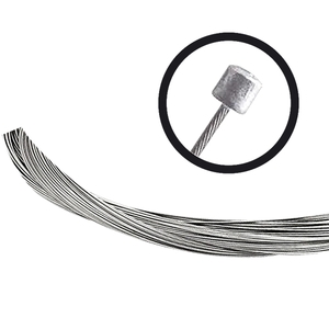 FGC150-01 不鏽鋼150cm 研磨前變速線(4x4共用頭)-炫豪企業有限公司