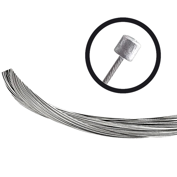 FGC150-01 不鏽鋼150cm 研磨前變速線(4x4共用頭)