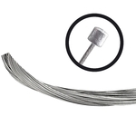 FGC150-01 不鏽鋼150cm 研磨前變速線(4x4共用頭)-炫豪企業有限公司