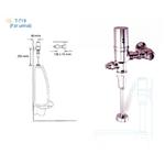 小便斗自動沖水器-多亮企業有限公司