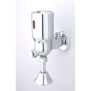 小便斗自動沖水器-多亮企業有限公司