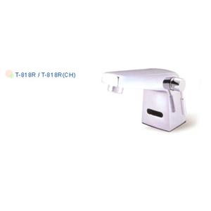 手、自動兩用水龍頭、省水水龍頭-多亮企業有限公司