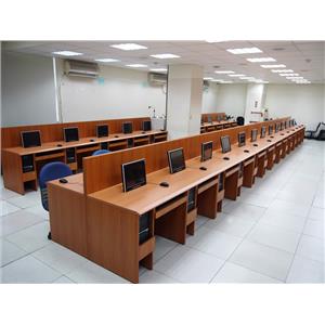 系統家具-德瑞衛廚設備有限公司