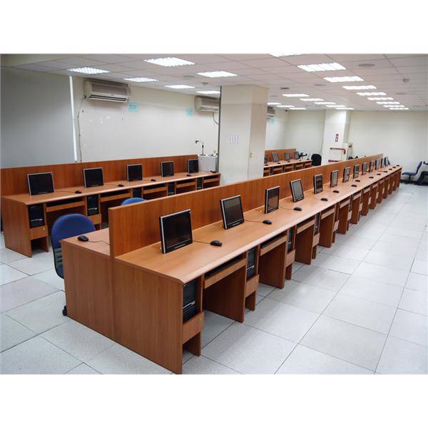 系統家具