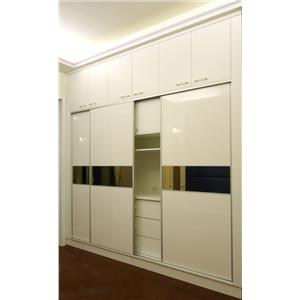 系統家具-德瑞衛廚設備有限公司