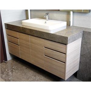 造型浴櫃-德瑞衛廚設備有限公司