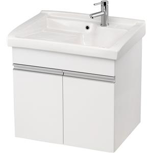 造型浴櫃 (1)-德瑞衛廚設備有限公司