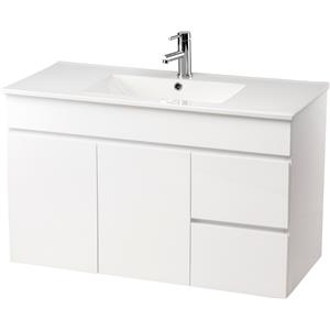 造型浴櫃 (2)-德瑞衛廚設備有限公司