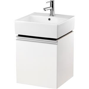 造型浴櫃 (3)-德瑞衛廚設備有限公司