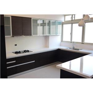 歐化廚具-德瑞衛廚設備有限公司