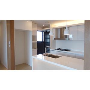 歐化廚具 (1)-德瑞衛廚設備有限公司