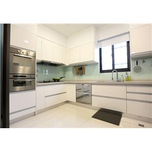 歐化廚具 (2)-德瑞衛廚設備有限公司