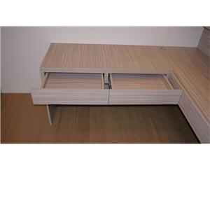 系統家具 (12)-德瑞衛廚設備有限公司