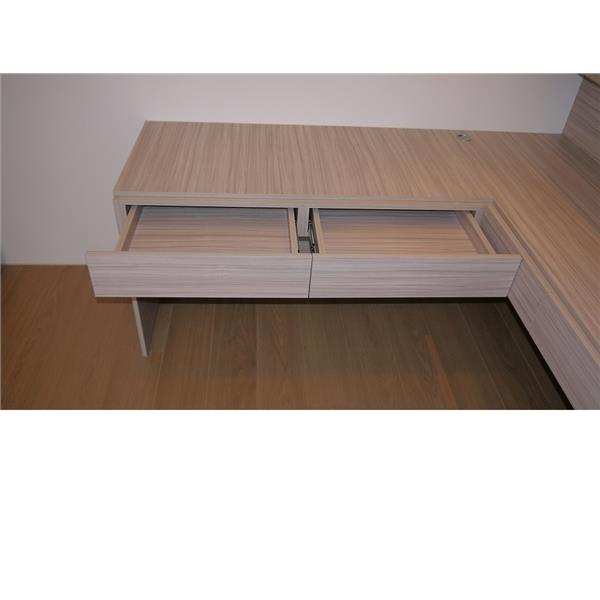 系統家具 (12)