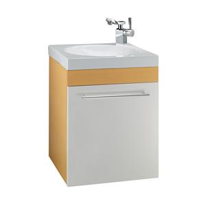 造型浴櫃 (1)-德瑞衛廚設備有限公司