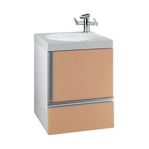 造型浴櫃 (2)-德瑞衛廚設備有限公司