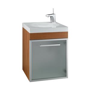 造型浴櫃 (3)-德瑞衛廚設備有限公司