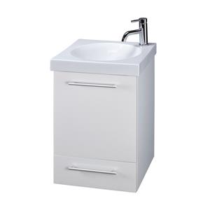 造型浴櫃 (4)-德瑞衛廚設備有限公司