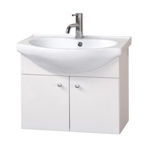 造型浴櫃 (5)-德瑞衛廚設備有限公司