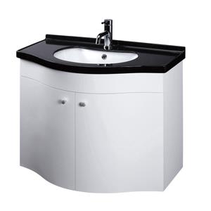 造型浴櫃 (6)-德瑞衛廚設備有限公司