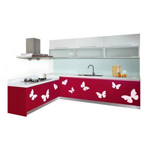 歐化廚具-德瑞衛廚設備有限公司