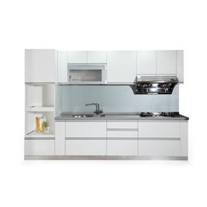 歐化廚具 (1)-德瑞衛廚設備有限公司