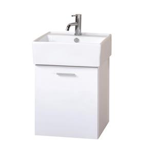 造型浴櫃 (7)-德瑞衛廚設備有限公司