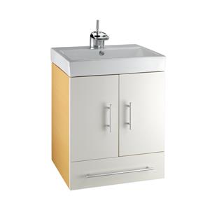 造型浴櫃 (8)-德瑞衛廚設備有限公司