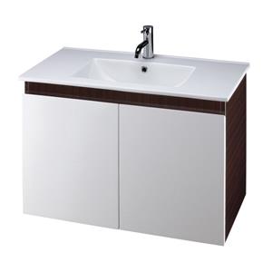 造型浴櫃 (10)-德瑞衛廚設備有限公司