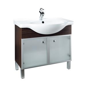 造型浴櫃 (11)-德瑞衛廚設備有限公司