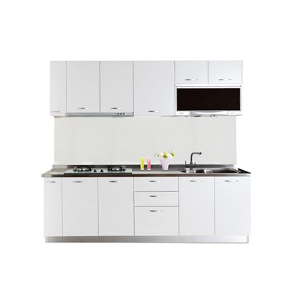 歐化廚具 (4) 歐化廚具 (4)