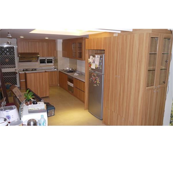 歐化廚具 (10) 歐化廚具 (10)