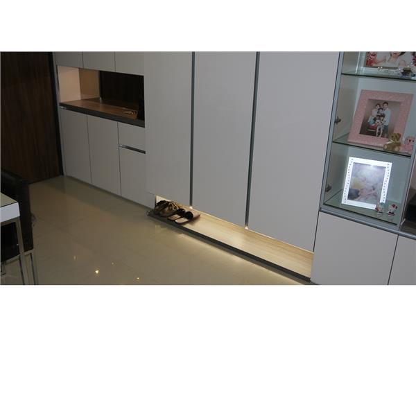 系統家具 系統家具