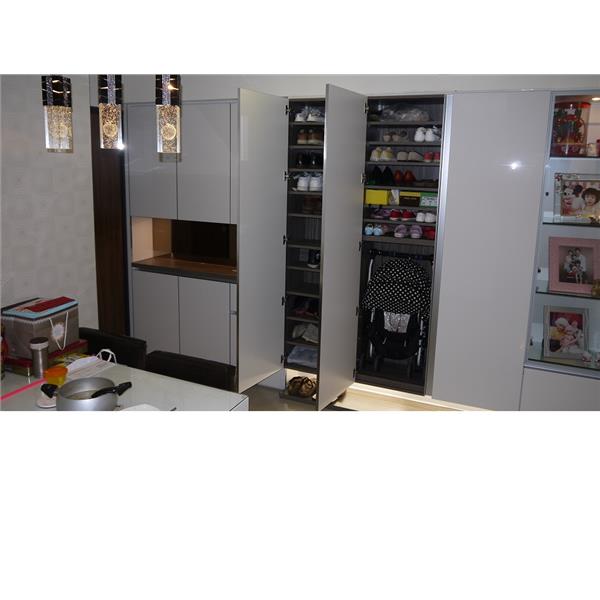 系統家具 (1) 系統家具 (1)