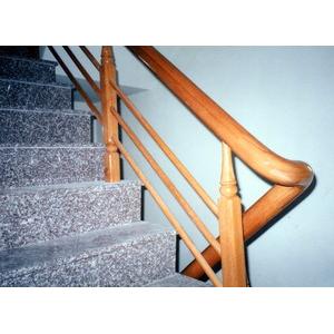 扶手-友誠扶手室內裝修工程行