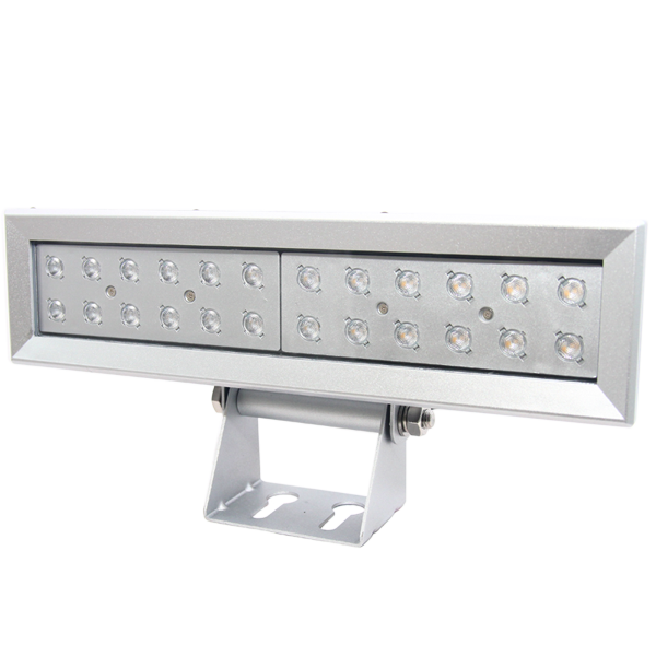LED戶外投光燈-35W