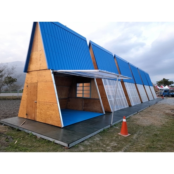 不鏽鋼製品.土木.建築配件 不鏽鋼製品.土木.建築配件