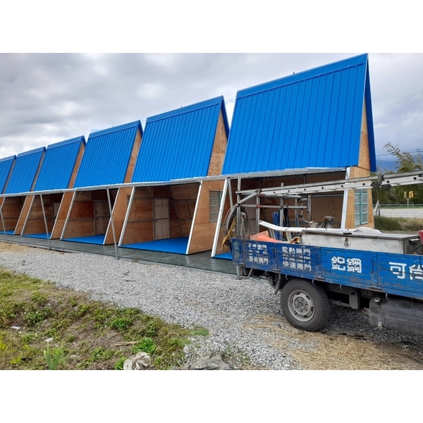 不鏽鋼製品.土木.建築配件