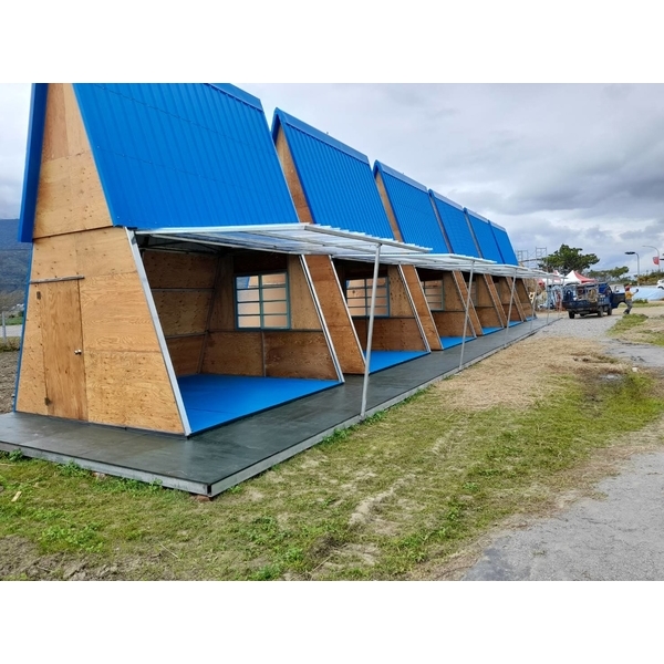 不鏽鋼製品.土木.建築配件