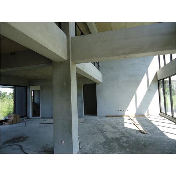 房屋新建 房屋新建