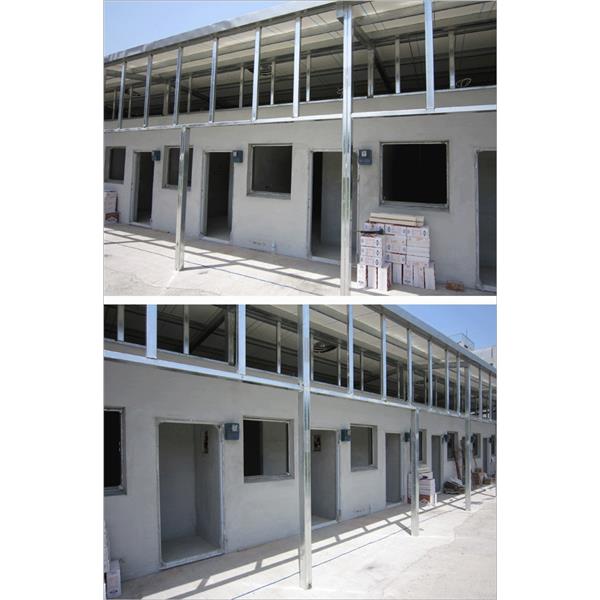 房屋新建 房屋新建