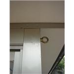 防颱吊環-九代興鋁業社