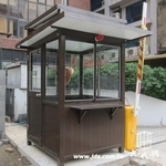 G622迎曦大飯店